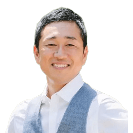 星　知也 株式会社うるる 代表取締役