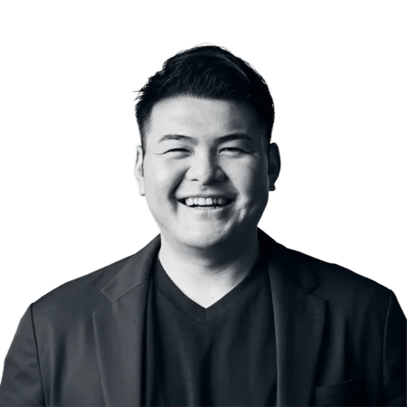 宮城　圭介 THE SEED Venture Capitalist
